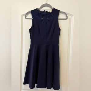 Francesca’s (Miami), Size Extra Small Dress